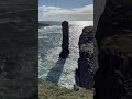 Gazing at Orkney, Scotland, Highland Experience Tours from Olli K. 🏴