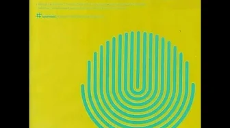 Stereolab Dots And Loops Full Album) Stereolab Dots And Loops Full Album)