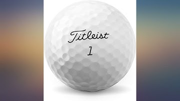 Garmin Approach Z82, Golf GPS Laser Range Finder, Accuracy Within 10/u201D of The review