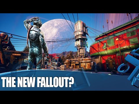 the-outer-worlds---7-reasons-fallout-fans-will-love-it