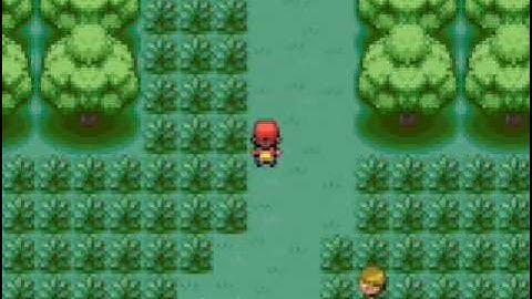 Zangoose Only Run Part 6