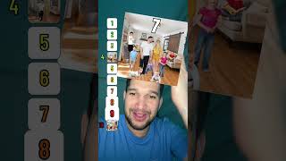 İleride Kaç Tane Çocuğum Olacak