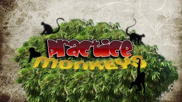 PT1 Rest Position & Taking a Bow