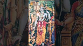 Lord Rama Devotional Songs | Sri Rama Ne Namam Song | #ytshorts | Bhakti Patalu | Devotional TV