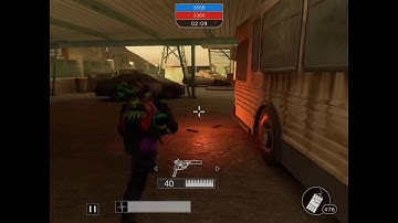 Afterpulse Testing New Gear Set in a Ranked Matches ‼️ stupid update made me lose points😈