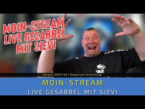 Spiele Monopoly Big Baller Live Casino Spiel in Österreich - Jetzt Online Teilnehmen!