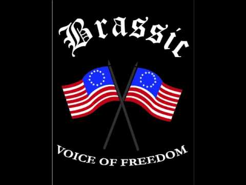 Brassic — Brassic - Fight To Win