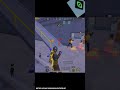 ASSAULT MOD PART 150- PUBG MOBİLE METRO ROYALE