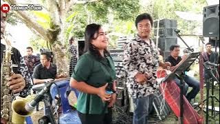 ACARA DUKA ATAU BUKAN ??? SAMPAI MAJU TAK GENTAR | JANGAN DI SKIP, ADA YG ANEH DI VIDEO INI...!!!