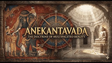 One Truth, Many Realities: The Jain Doctrine of Anekantavada