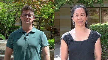 FLARE Policy Brief Video Series - Introduction