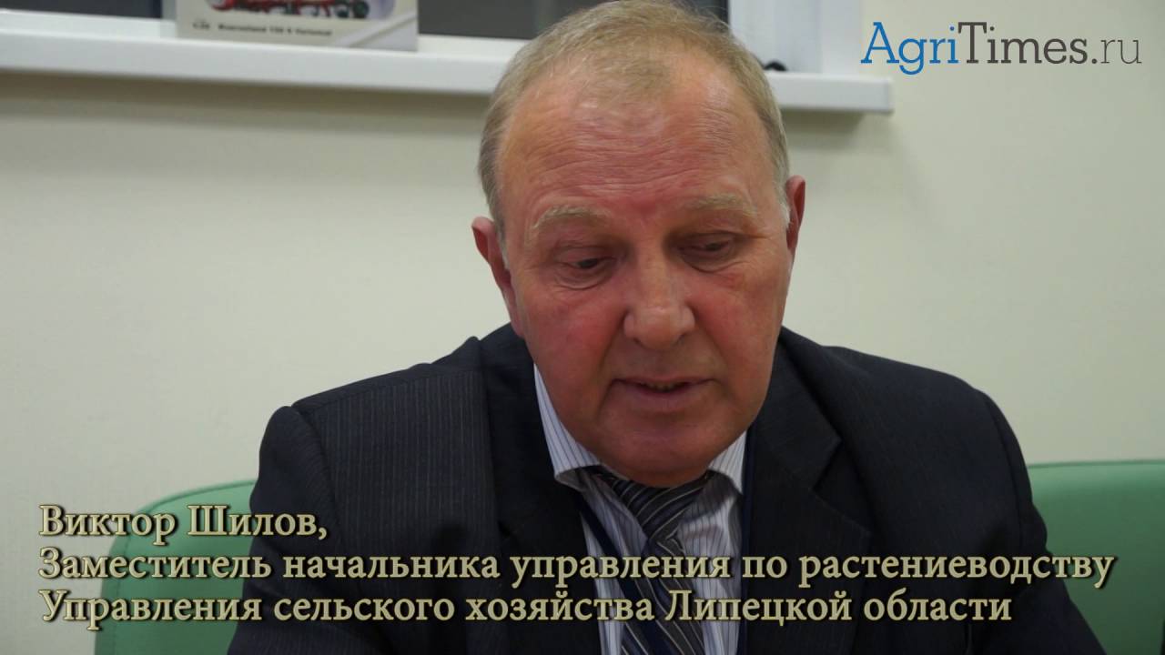 Виктор сальников липецк вк