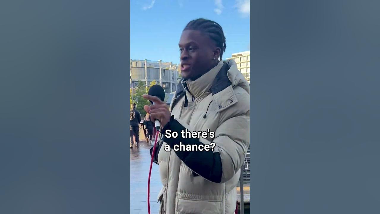 When Was The Last Time You Cried shorts public reaction YouTube when-was-the-last-time-you-cried-shorts-public-reaction-youtube