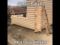 Дачные беседки от производителя в Омске