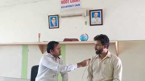 BA LLB Courses: Admission Process || Entrance Exam || Fess || Carrier Growth