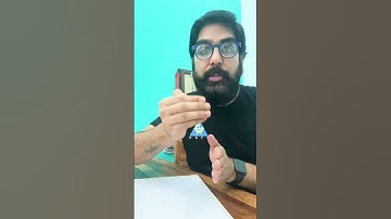 Add Extra Daily to your Ordinary Life🚀Make it Extraordinary! Small मिलाते जाओ! Motivation #GC_Sir