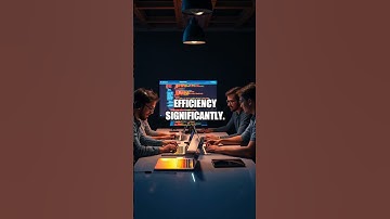 The Breakthrough of AI-Powered Software Development Tools