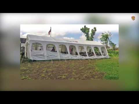 أغرب 10 مدارس في العالم مدرسة تعليم الجنس