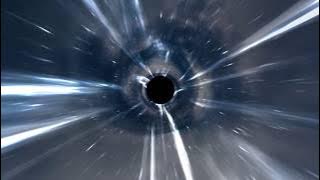 THX Cimarron Trailer Intro Dolby Digital Variant (1988-2002) Blender Remake