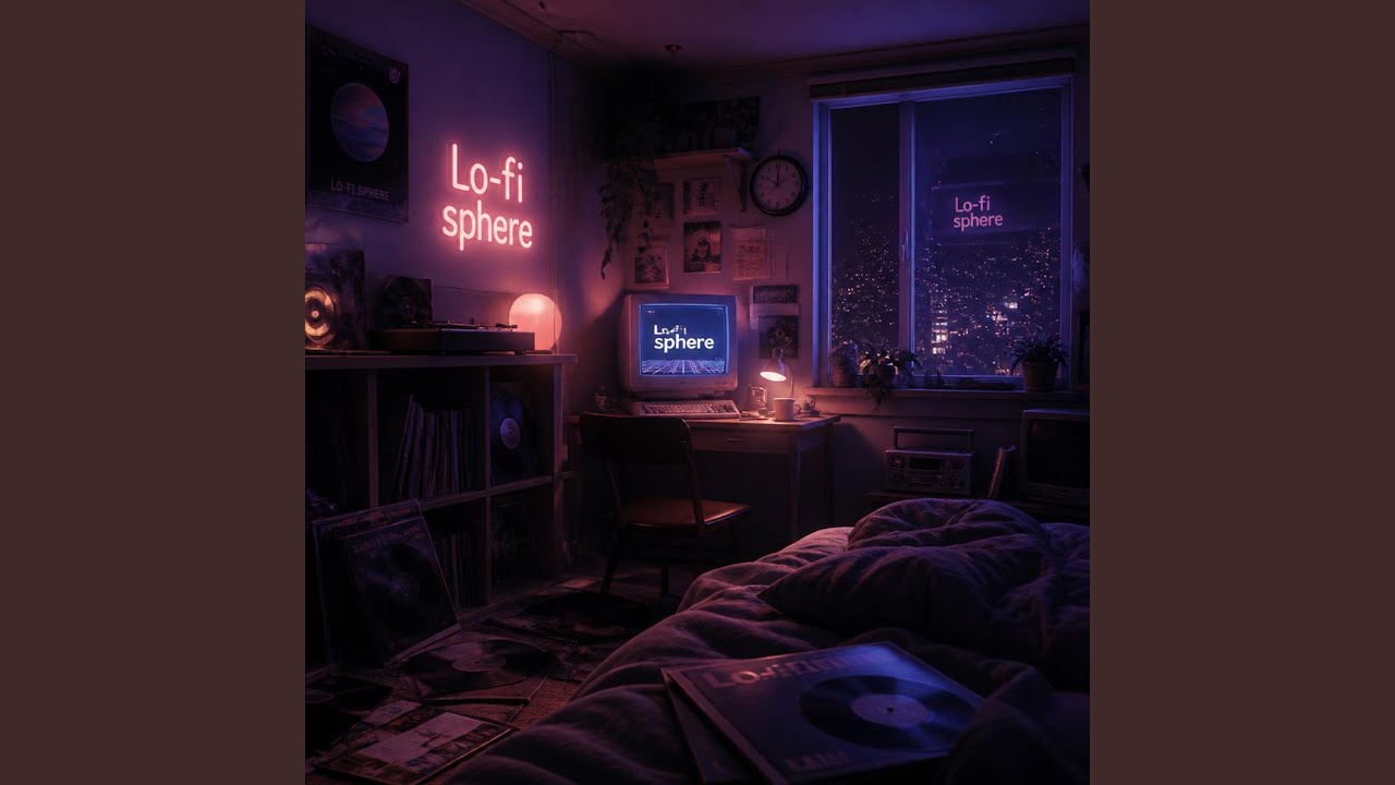 Watch Midnight Static on YouTube Watch Midnight Static on YouTube