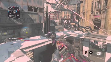 ELITE WEAPON GUN GUIDE: IMR BOARD STRIKE-CLASS SET(Tips And Tricks)