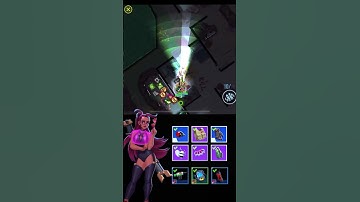 Pop Star Mirage Game Play| Bullet Echo #bulletecho #shortsvideo #shorts #youtubeshorts