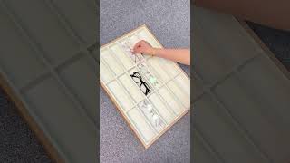 👓Firmoo Prescription Glasses | From Everyday Essentials to Fashion-forward