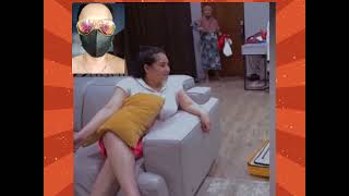 Nagita Slavina hot sexy montok bikin ngiler ???