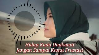 Story wa Jangan Nget ngetan