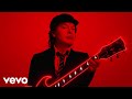 AC/DC - Shot In The Dark (Official Video)