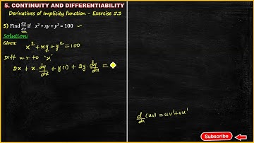 Exercise 11.2 Q.No 10 | Three Dimensional Geometry | Equation of Line | CBSE class 12 Maths Tamil