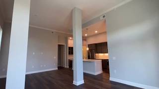 The Classic C1 | Three Bedroom Three Bath | 1762 Square Feet