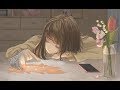 サラバイカ / ヨナカ (feat.鏡音リン)