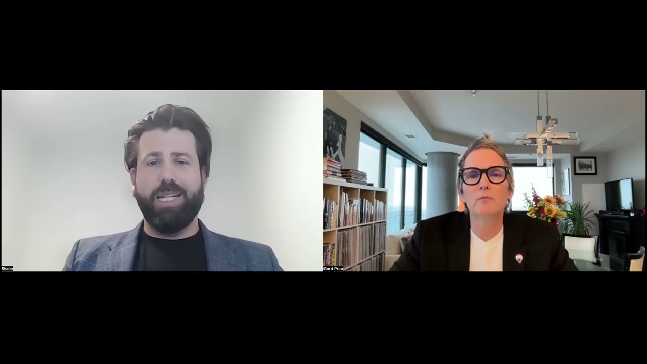 Mortgage renewal looming? Do these 3 things TODAY! #1 alone saved my last client $10K.