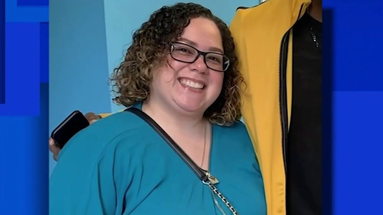 under armour employee discount code