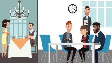 Parkifi (Animated Explainer Video)