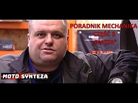 Wideo: Do czego przykręca się piasta koła?