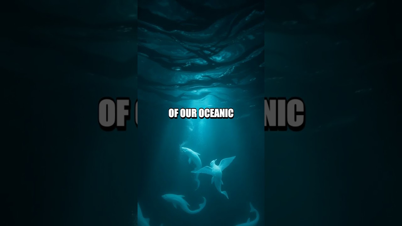 The Enigmatic Deep-Sea Sounds: A Curiosity Unveiled