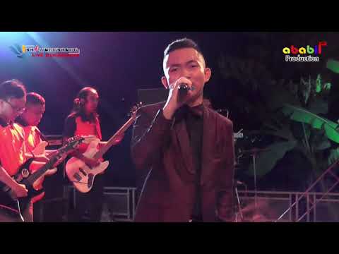 AIR MATA DARAH - AGUNG PRAMUKTI - New BHAYONGBHONG Live ...