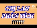 THẾ NÀO TỰ TRỌNG - TỰ ÁI ?????