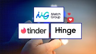 Celebrity Women sue Tinder's parent company for enabling predator Wealth