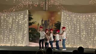 life Is A Highway cars  Etown Little Movers  Boys