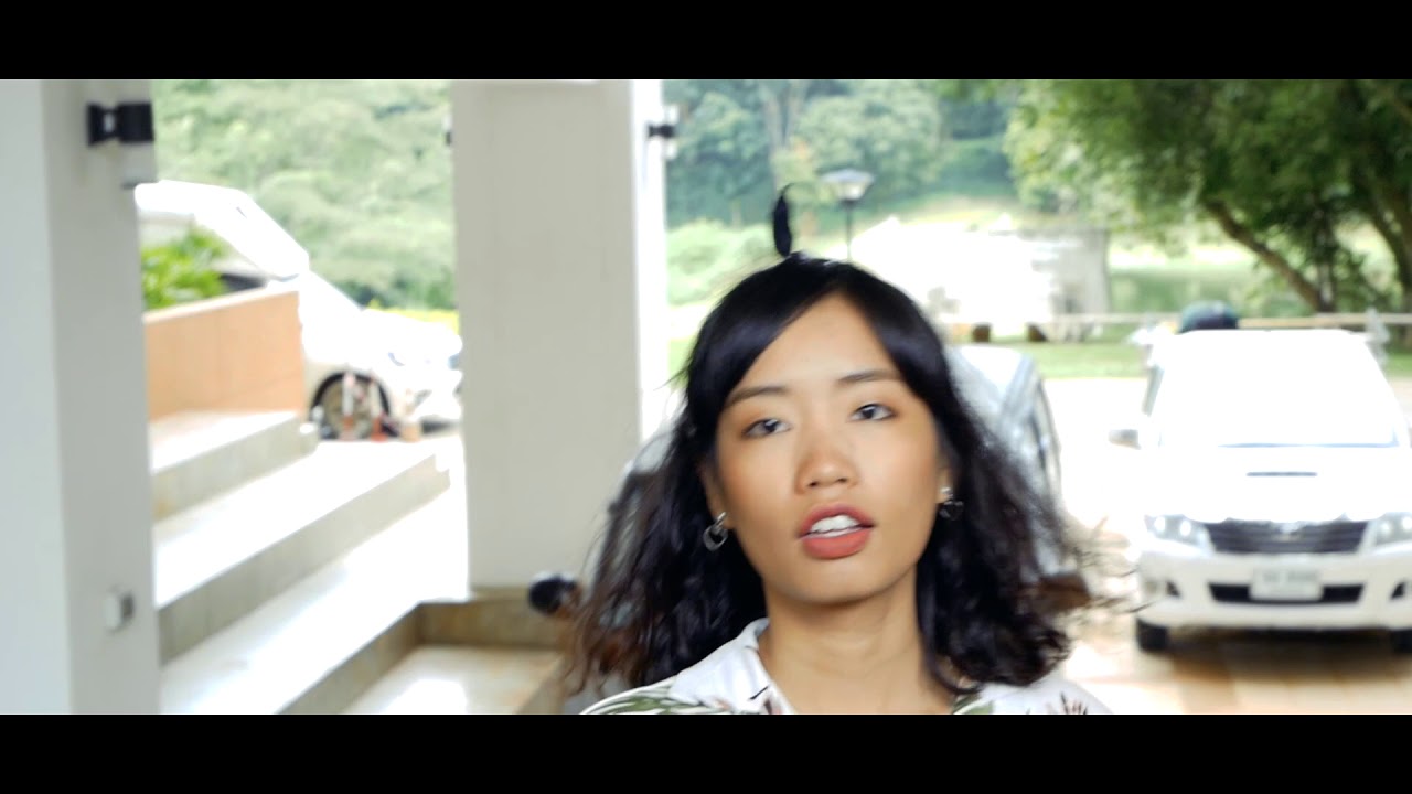 Personality and image workshop for service professionals 2017