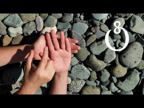 ლორმის ანბანი