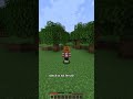 CUM SA NU FII NOOB PE MINECRAFT | PARTEA 4 #erwin #jess #minecraft #minecraftshorts