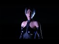 PREVIEW-  SCI-FI Stealth Pilot -  GAME READY 3D Character