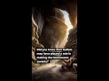 Did Autism really helped  Denisovans Become Prehistoric Geniuses? Mp3 Song
