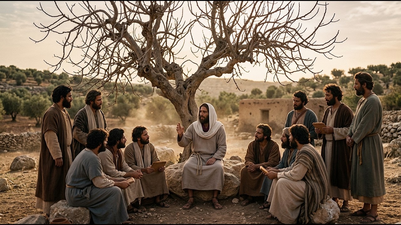 Sunday Service May 31, 2026 | Confirmed in Christ | NBMC