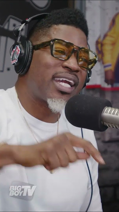 David Banner Speaks On Killer Mike
