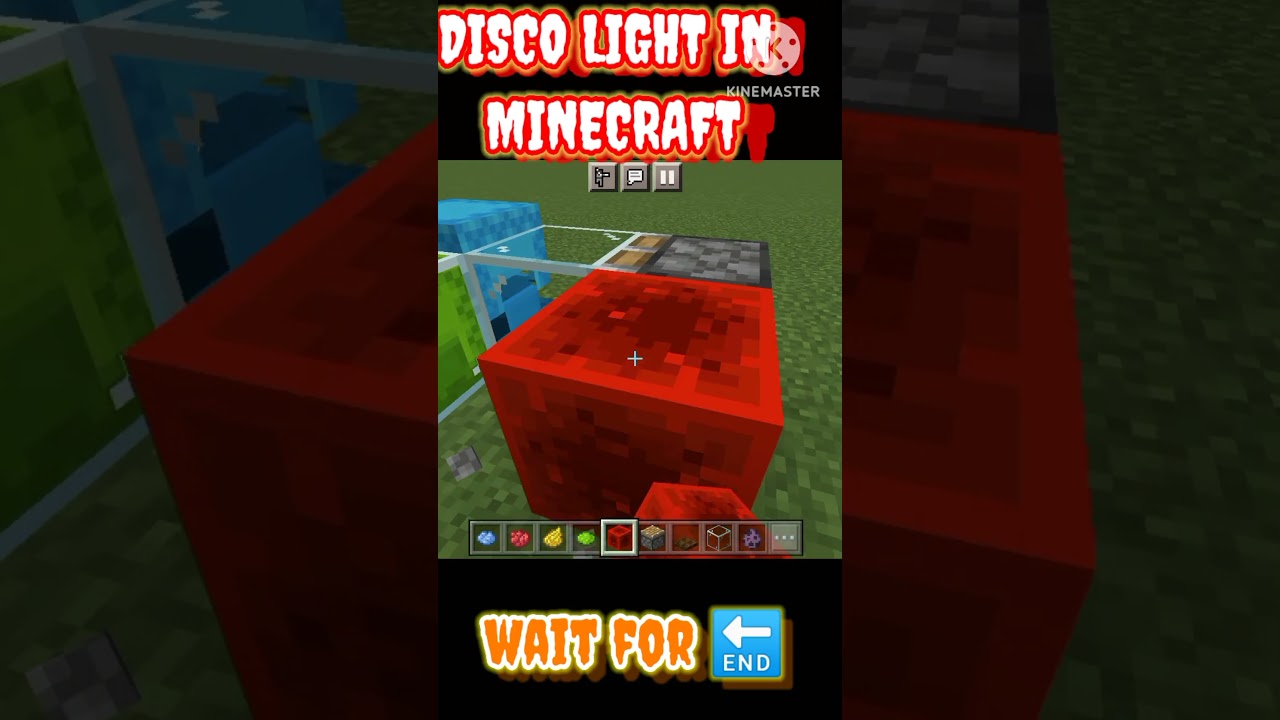 Viral Minecraft Tiktok Hack🔥🤯 | Minecraft 1.20 Tiktok Hack episode 1 